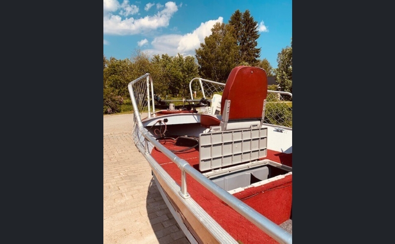 Lund MK pike 16-kuva-2